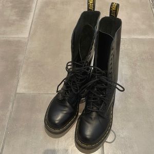 Dr martens